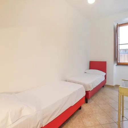 Studio Holiday In Santulussurgiu