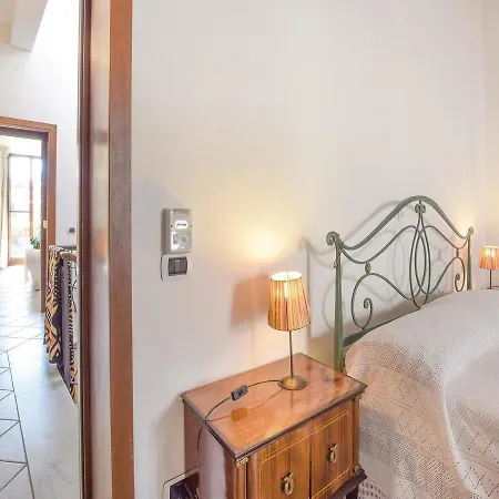 Studio Holiday In Santulussurgiu * Santu Lussurgiu