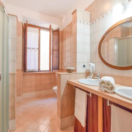 Studio Holiday In Santulussurgiu * Santu Lussurgiu